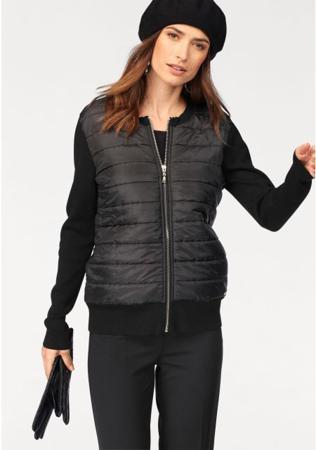 Кардиган Quelle