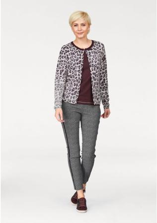 Кардиган Quelle