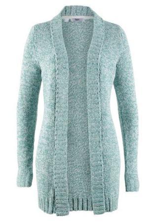 Кардиган Quelle