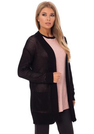 Кардиган Quelle