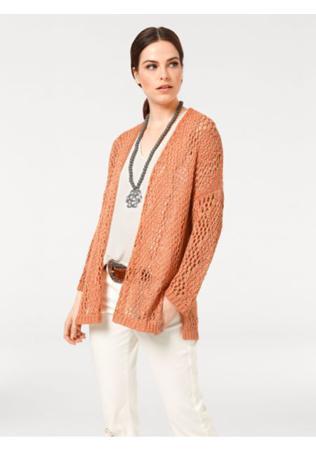 Кардиган Quelle