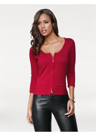 Кардиган Quelle