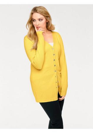 Кардиган Quelle