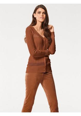 Кардиган Quelle