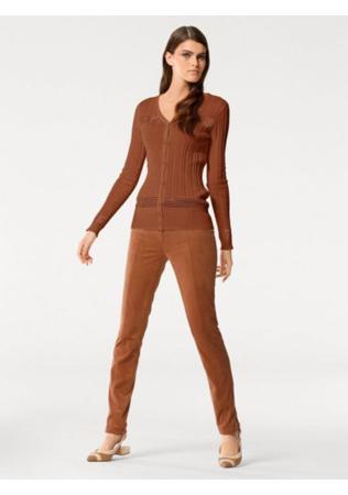 Кардиган Quelle