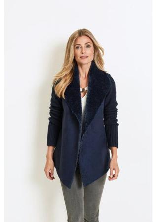 Кардиган Quelle