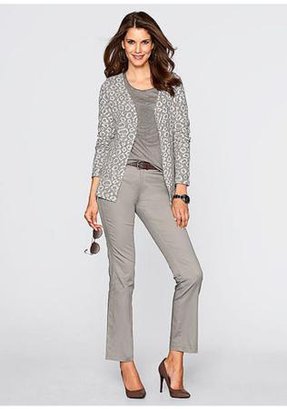 Кардиган Quelle