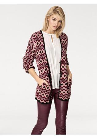 Кардиган Quelle