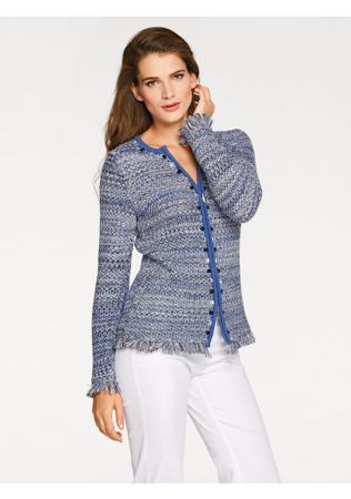 Кардиган Quelle