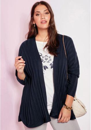 Кардиган Quelle