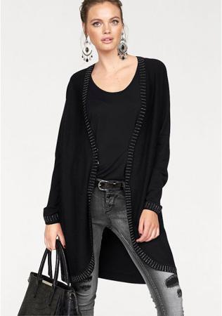 Кардиган Quelle