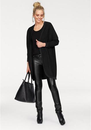 Кардиган Quelle