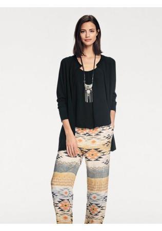 Кардиган Quelle