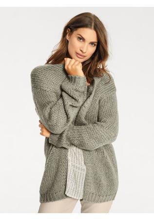 Кардиган Quelle