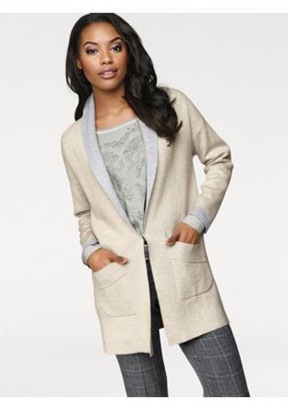 Кардиган Quelle