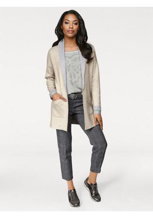 Кардиган Quelle