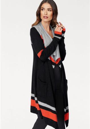 Кардиган Quelle