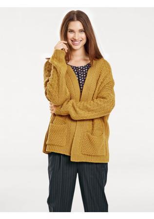 Кардиган Quelle