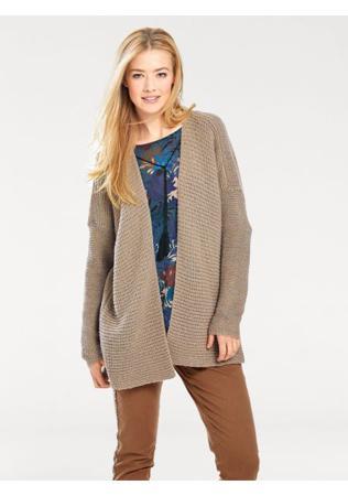 Кардиган Quelle