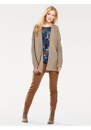 Кардиган Quelle