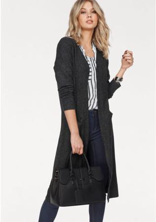 Кардиган Quelle