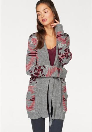 Кардиган Quelle