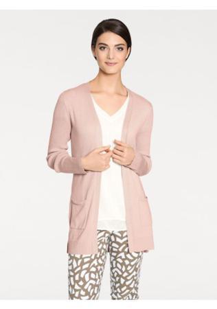 Кардиган Quelle