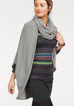 Кардиган Quelle