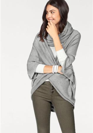 Кардиган Quelle