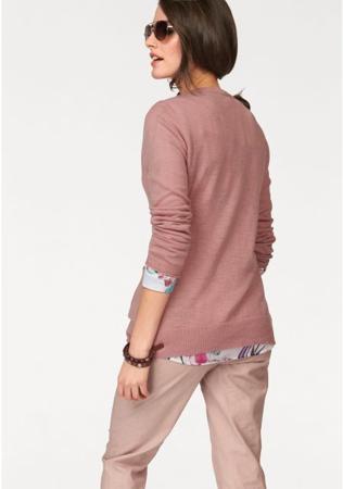 Кардиган Quelle