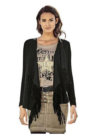 Кардиган Quelle