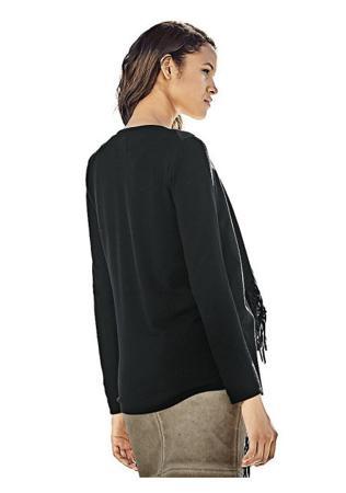 Кардиган Quelle