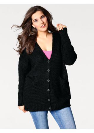 Кардиган Quelle