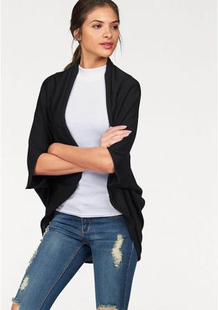 Кардиган Quelle