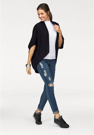 Кардиган Quelle