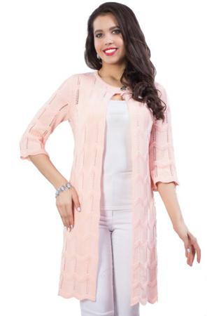 Кардиган Quelle