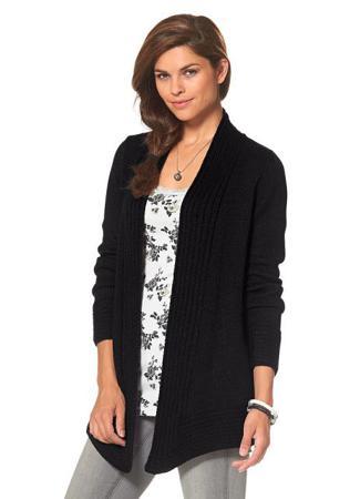 Кардиган Quelle