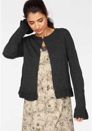 Кардиган Quelle