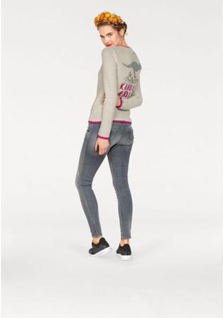 Кардиган Quelle