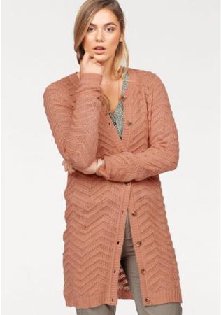 Кардиган Quelle