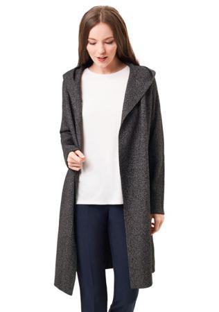 Кардиган Quelle