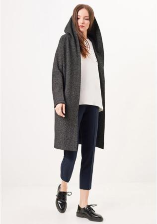 Кардиган Quelle