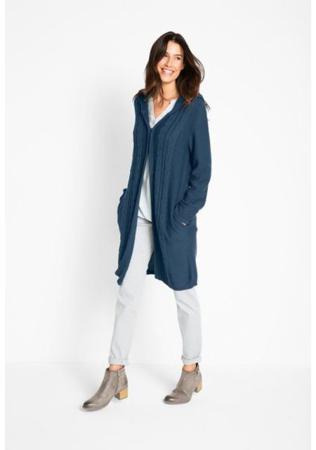 Кардиган Quelle