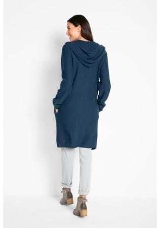 Кардиган Quelle