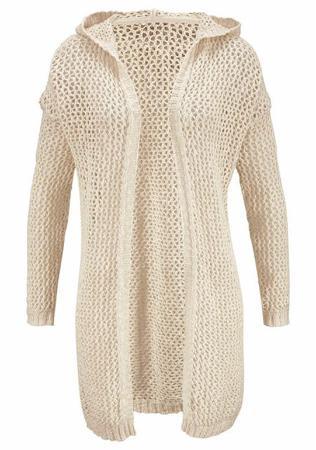 Кардиган Quelle