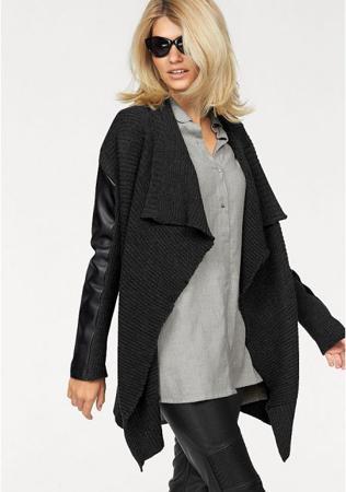 Кардиган Quelle