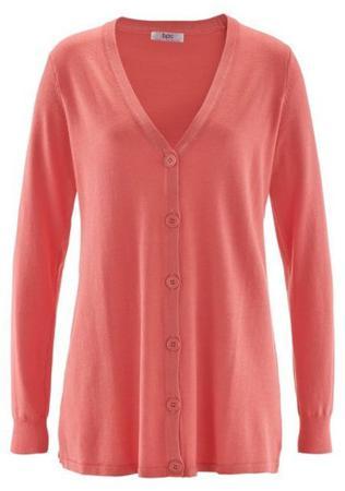 Кардиган Quelle