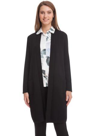 Кардиган Quelle