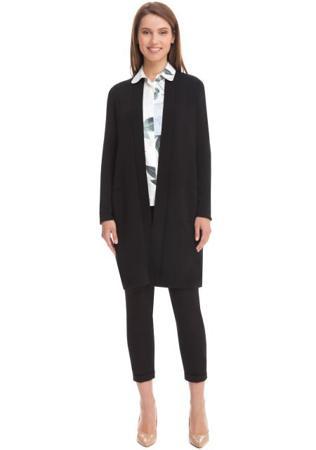 Кардиган Quelle