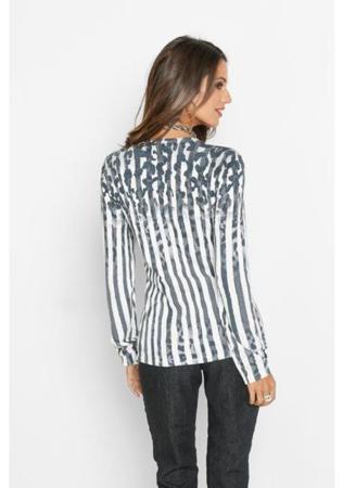 Кардиган Quelle